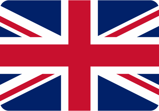 United Kingdom